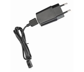 Lámparas flexibles de aluminio con linterna | BLTFC1