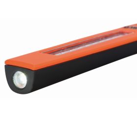 Lámpara fina con linterna | BLTS10