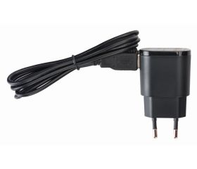 Lámpara fina con linterna | BLTS10