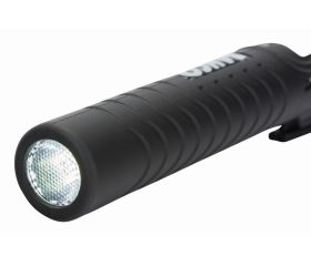 Lámparas de bolsillo con linterna | BLTS7P