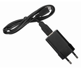 Lámparas de bolsillo con linterna | BLTS7P