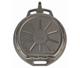 Depósito de drenaje de aceite | BOD1016