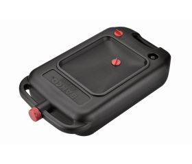 Tanque de drenaje de aceite | BOD2008