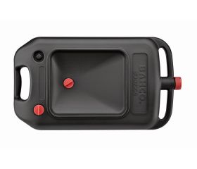 Tanque de drenaje de aceite | BOD2008