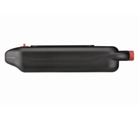 Tanque de drenaje de aceite | BOD2008