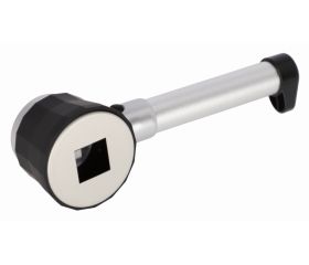 Lupa óptica | BOM10X