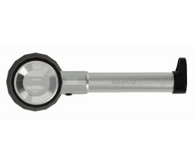 Lupa óptica | BOM10X