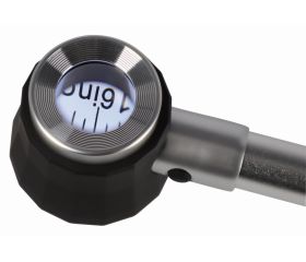 Lupa óptica | BOM10X