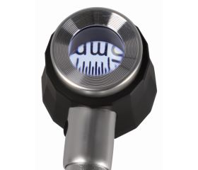 Lupa óptica | BOM10X