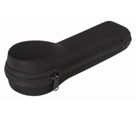 Lupa óptica | BOM10X