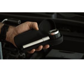 Lupa óptica | BOM10X