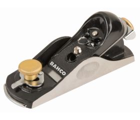 Disco de rectificado | BP-40