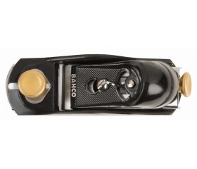 Disco de rectificado | BP-40