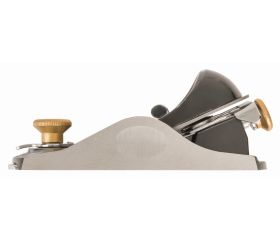 Disco de rectificado | BP-40