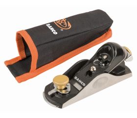 Disco de rectificado | BP-40