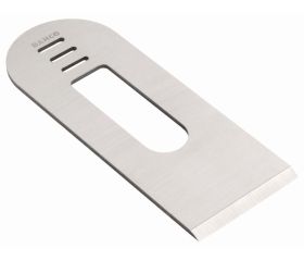 Hoja de repuesto para disco de esmerilado | BP-40-95