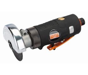 Herramientas de corte | BP110