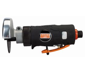 Herramientas de corte | BP110