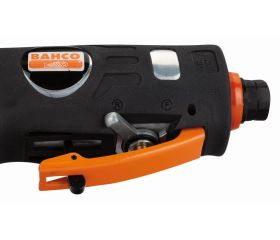 Herramientas de corte | BP110