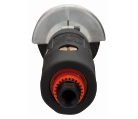 Herramientas de corte | BP110