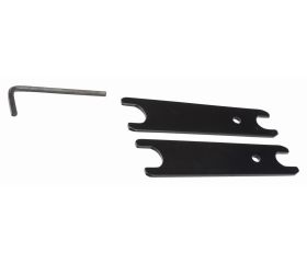 Herramientas de corte | BP110