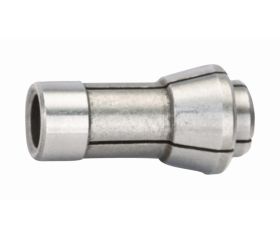 Amoladora cabeza angular con agarre de goma | BP115