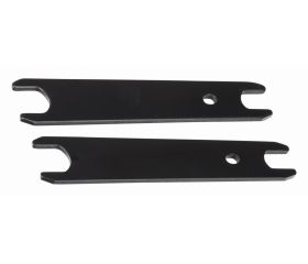 Amoladora cabeza angular con agarre de goma | BP115