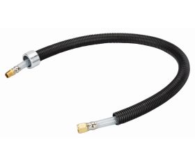 Mangueras de escape para las amoladoras de bajas revoluciones BP117 | BP117EH