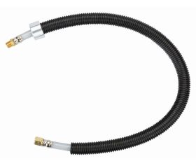 Mangueras de escape para las amoladoras de bajas revoluciones BP117 | BP117EH