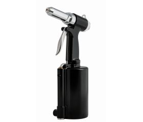 Remachadora neumática con 1.600 kg de fuerza de tracción | BP125A