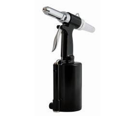 Remachadora neumática con 1.600 kg de fuerza de tracción | BP125A