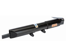 Limpiadores de superficies