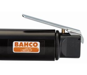 Limpiadores de superficies con 19 varillas | BP127