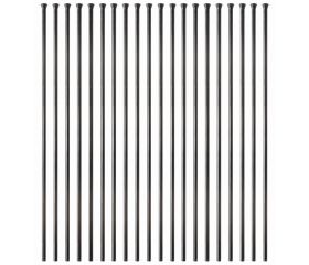 Juego de agujas | BP12718