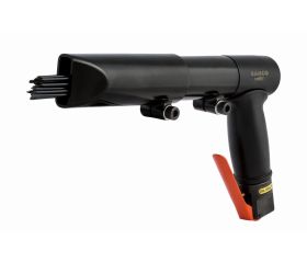 Limpiador de superficies con 19 varillas y mango tipo pistola | BP127P