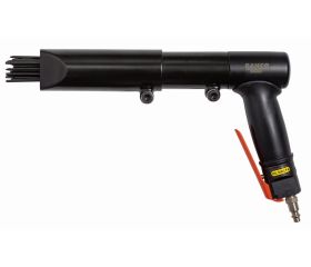 Limpiador de superficies con 19 varillas y mango tipo pistola | BP127P