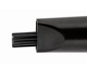 Limpiador de superficies con 19 varillas y mango tipo pistola | BP127P