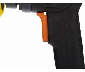 Lijadoras orbitales neumáticas de 3