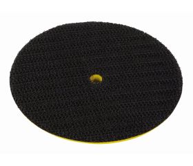 Almohadillas de lijado para la lijadora con mango tipo pistola BP204 | BP204PAD