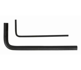 Lijadora de banda con botón de liberación rápida de la banda | BP212