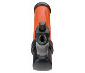 Pistola de calafateo neumática con aplicador de cartuchos de 300 ml | BP215A