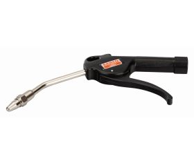 Herramientas de soplado y limpieza