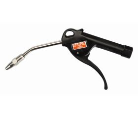 Pistolas de soplado con entrada de latón | BP218