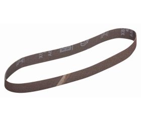 Lijadoras de banda de 20 mm con botón de liberación rápida de la banda | BP222