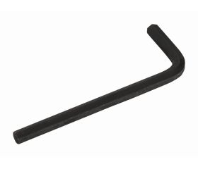 Lijadoras de banda de 20 mm con botón de liberación rápida de la banda | BP222