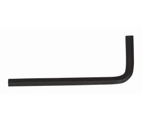 Lijadoras de banda de 20 mm con botón de liberación rápida de la banda | BP222