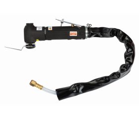 Extractores de parabrisas con baja vibración | BP233