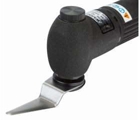 Extractores de parabrisas con baja vibración | BP233