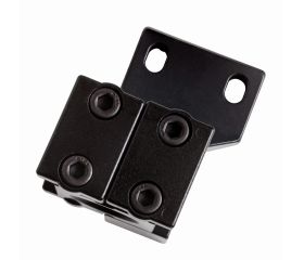 Salida de aire limpio seco adicional para unidades de filtro regulador y lubricador de 1/2