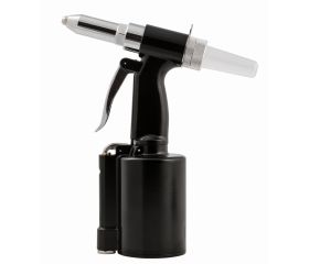 Remachadora neumática con 880 kg de fuerza de tracción | BP277K